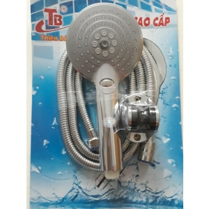 Sen Xi:ST203 - Ngọc Thúy Home